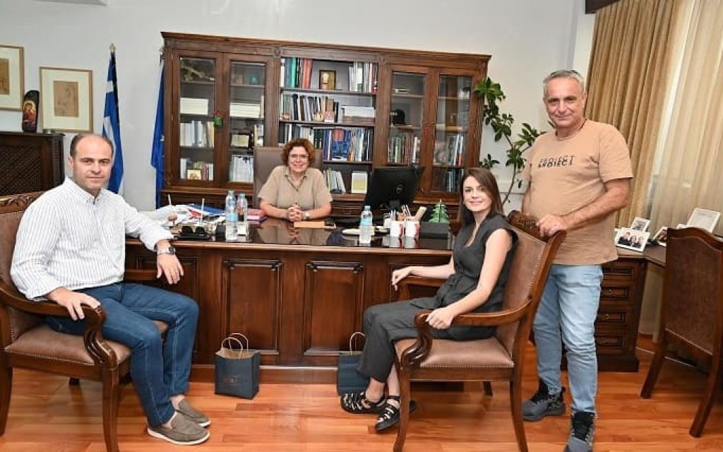 siafakas mpatistatou