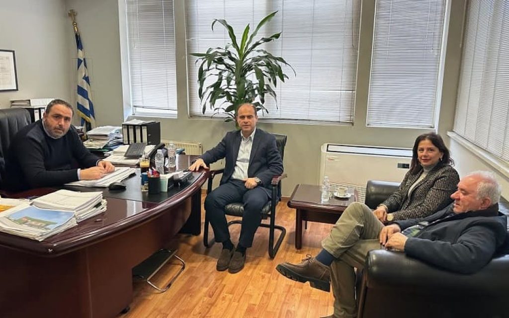 siafakas ptinotrofikos