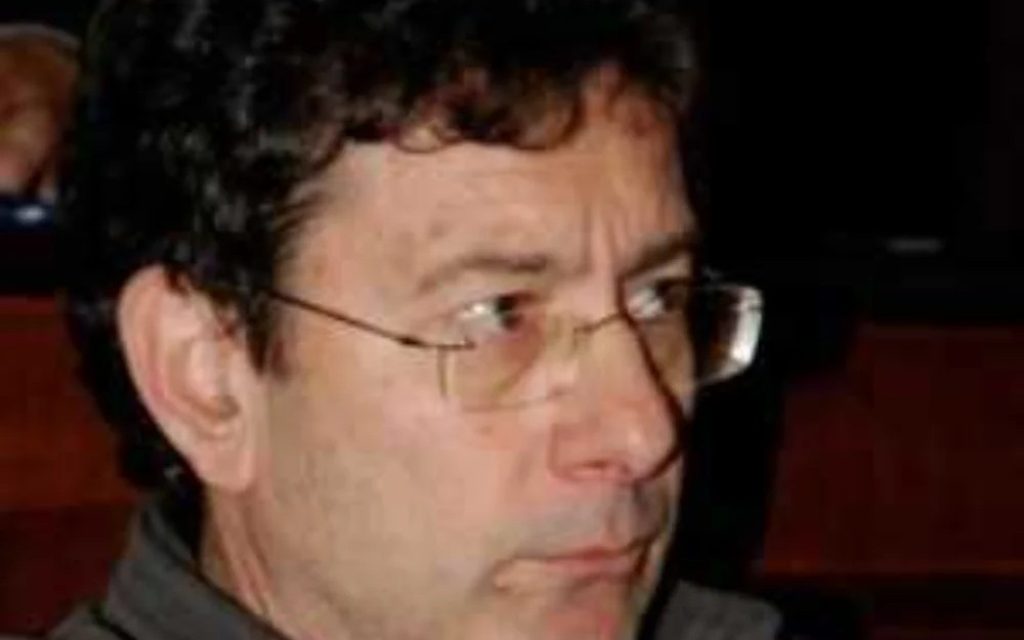 siakaris