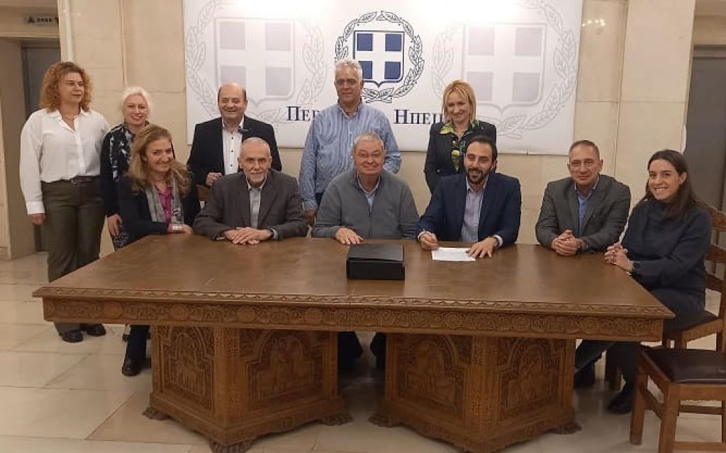 simvasi led perifereia