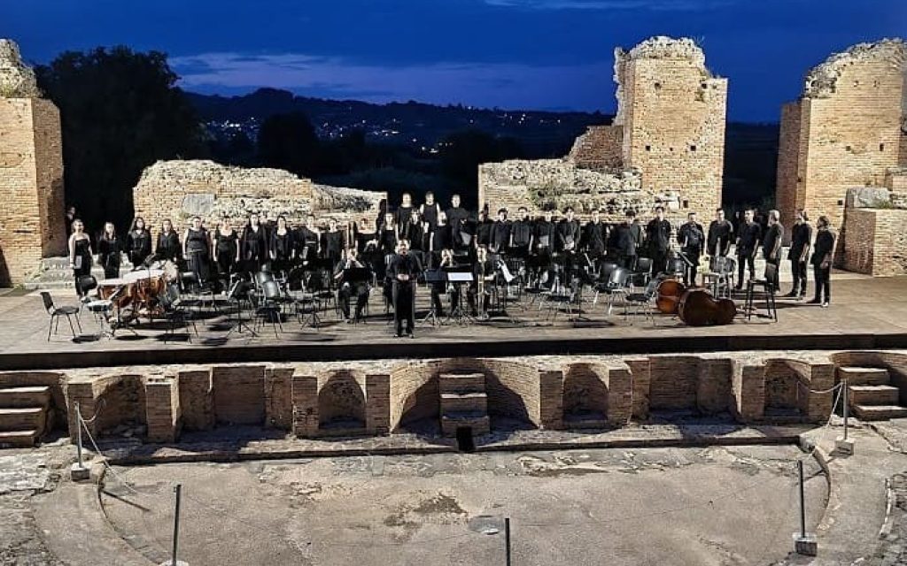 sinaulia romaiko odeio