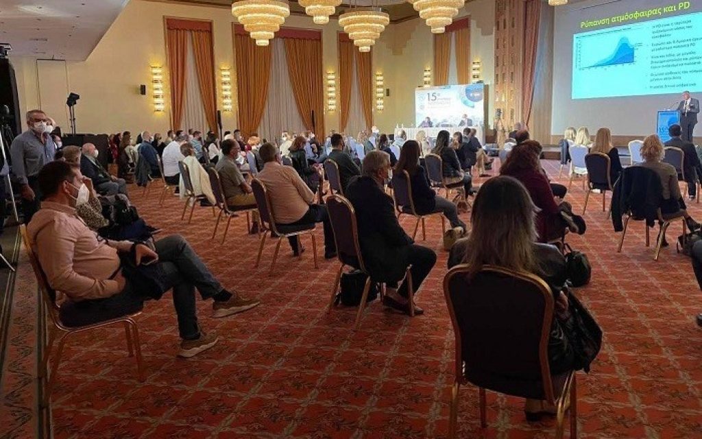 sinedrio neurologias