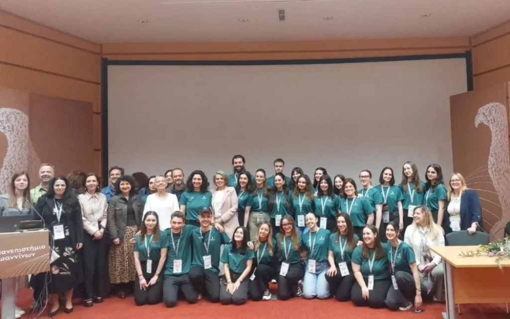 sinedrio psixologias (1)