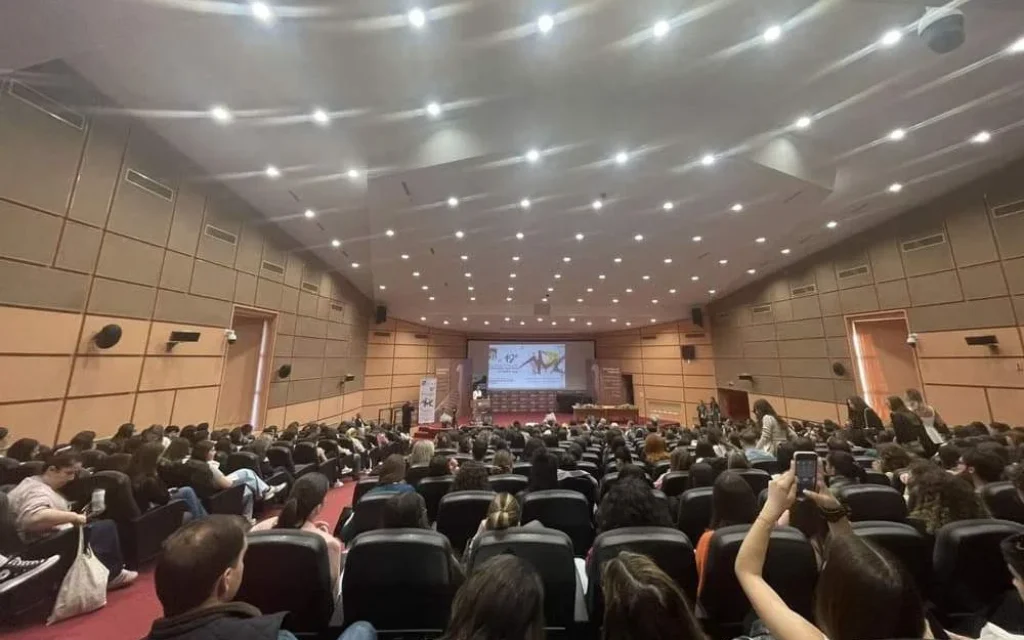 sinedrio psixologias (2)