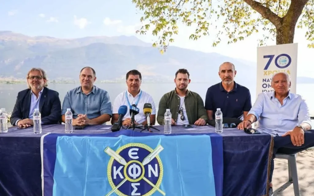 sinenteuksi kopilasia