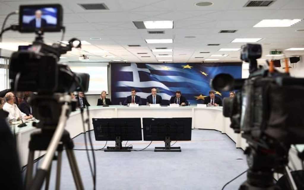 sinenteuksi oikonomika