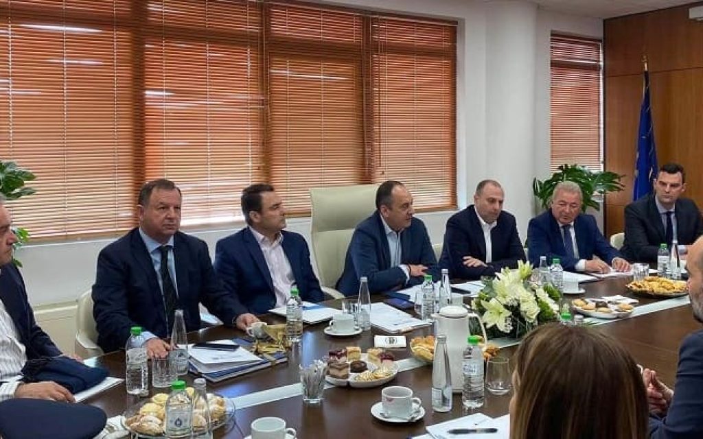 sinenteuksi xersaia zoni