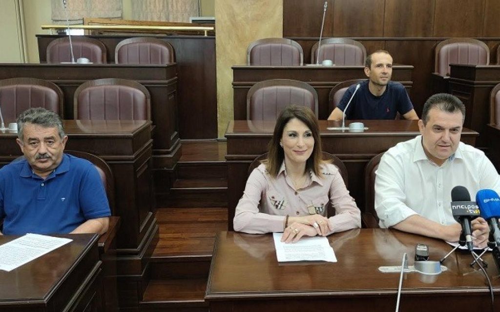 sininteusi kinitikiotita