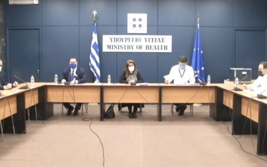 sintenteuksi covid