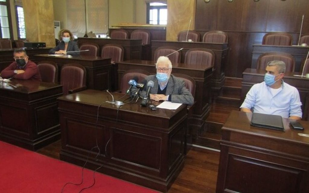 sintenteuksi dorea organon