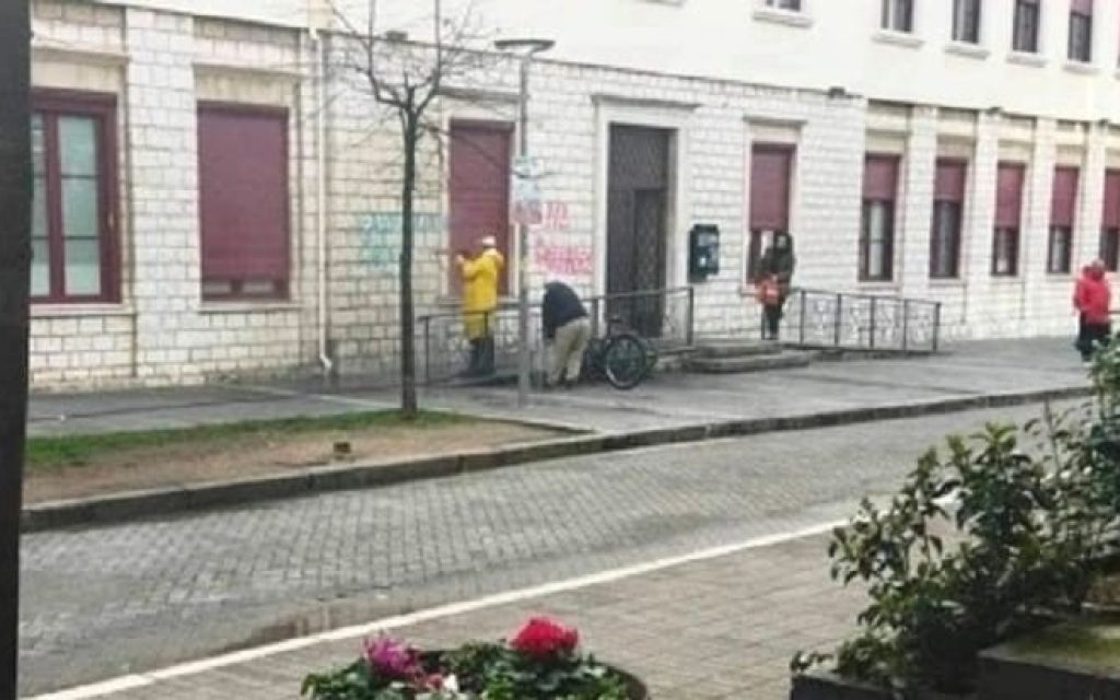 sintimata katariotita