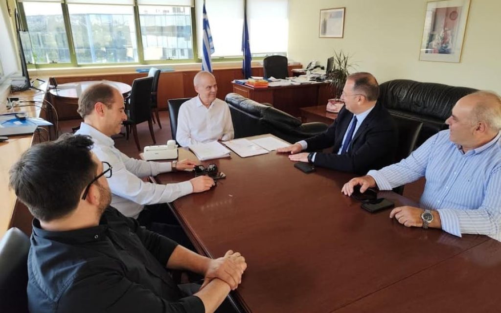 siskepsi tagaras siafakas