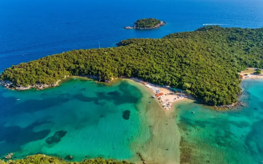 sivota bella vraka 1