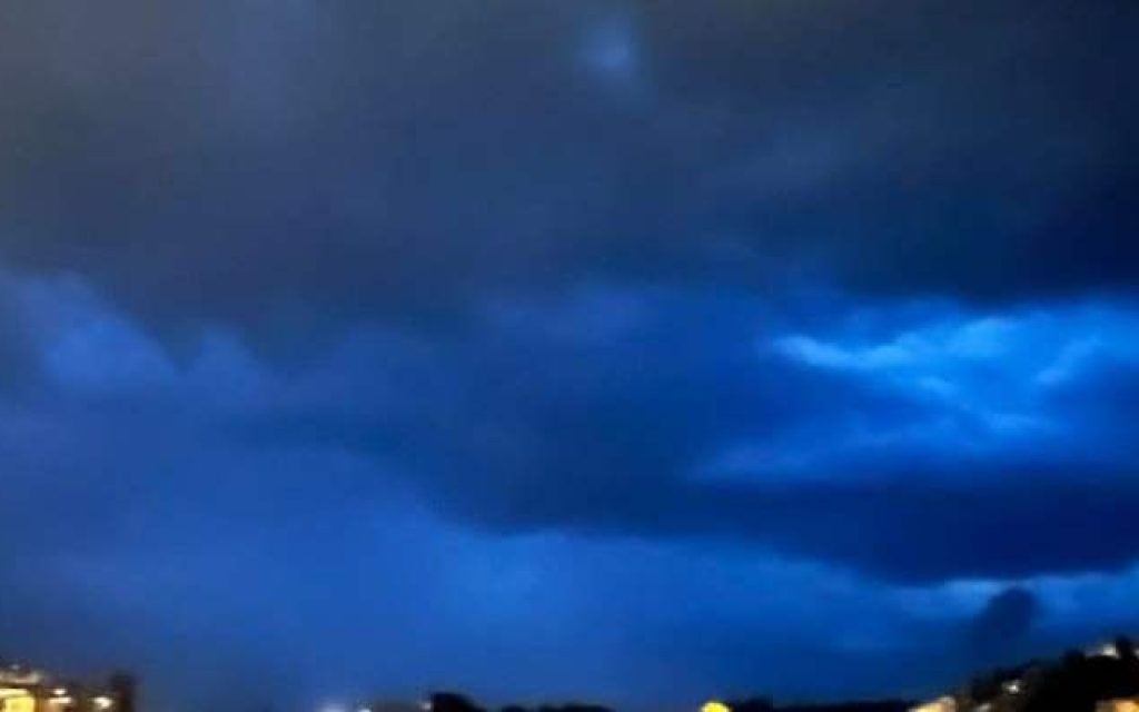 sivota kakokairia1 1