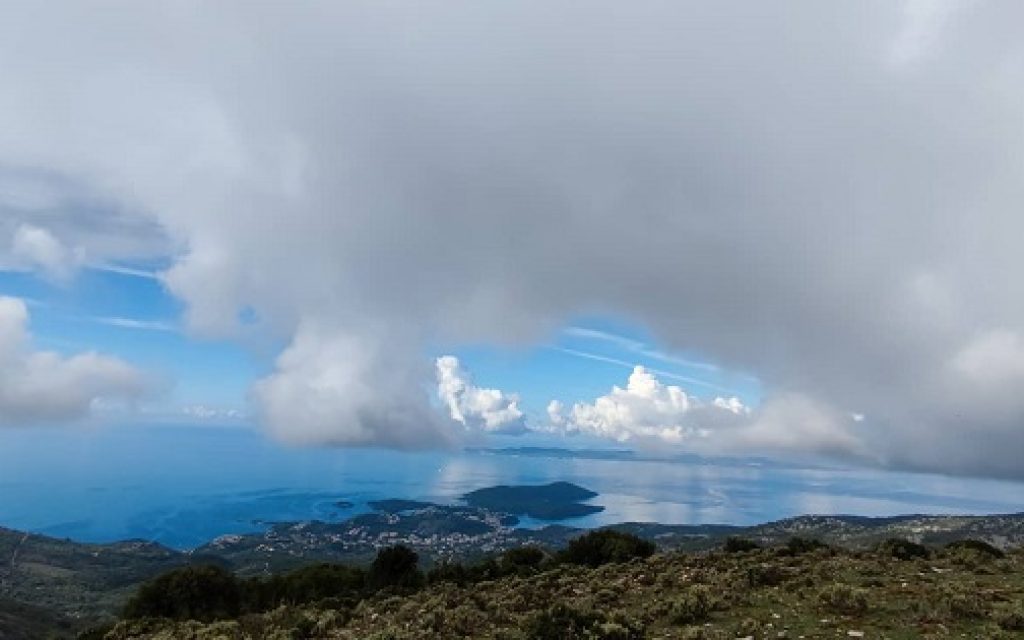 sivota me sinefa