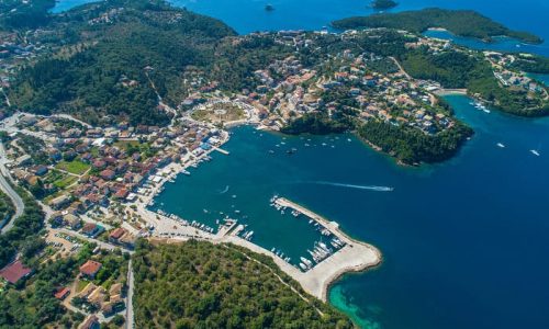 sivota panoramiki