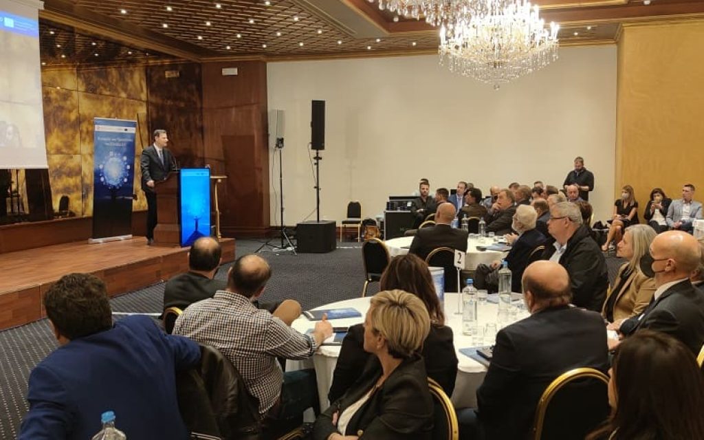 skilakakis oikonomiko epimelitirio