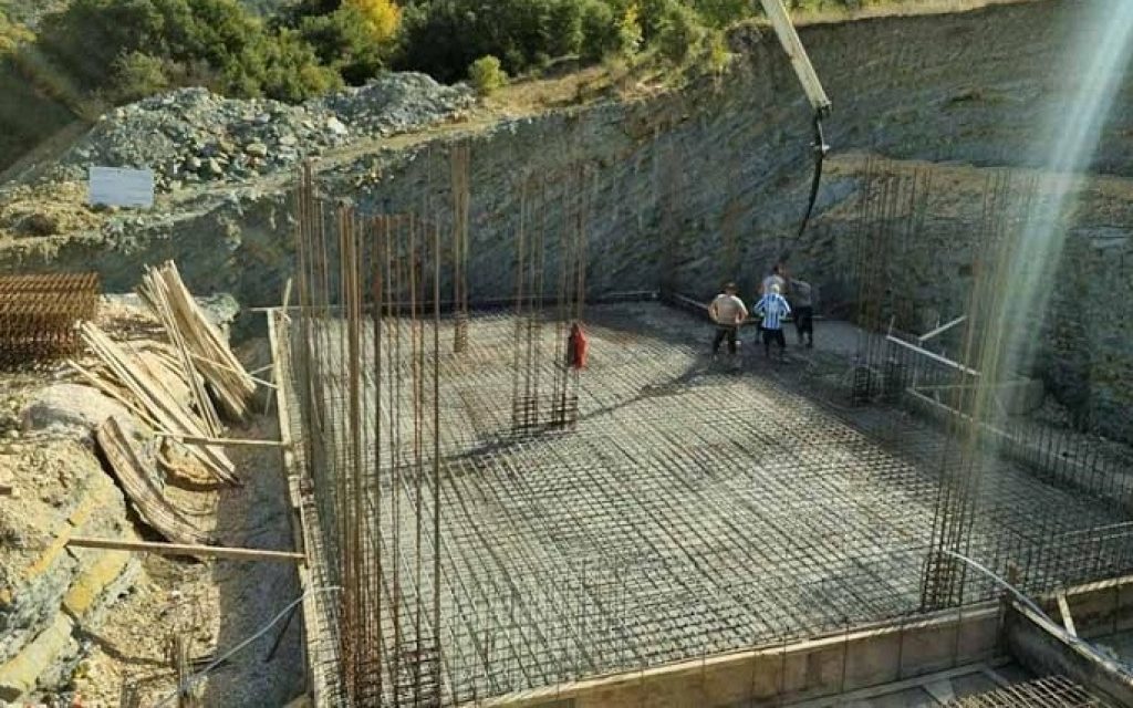 sklivani xoros politismou