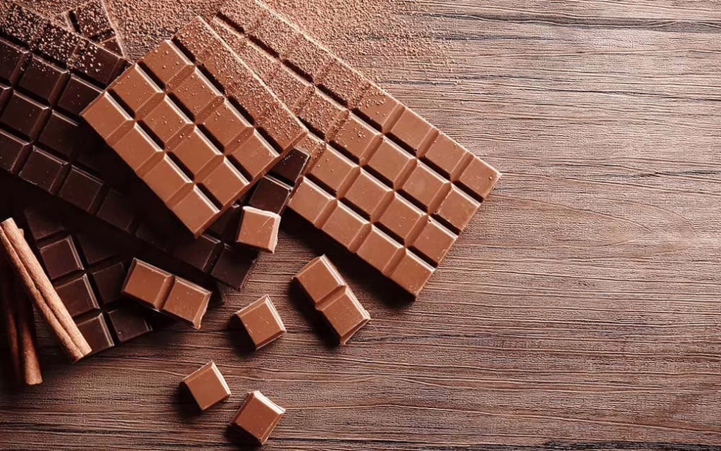 sokolata koubertoura