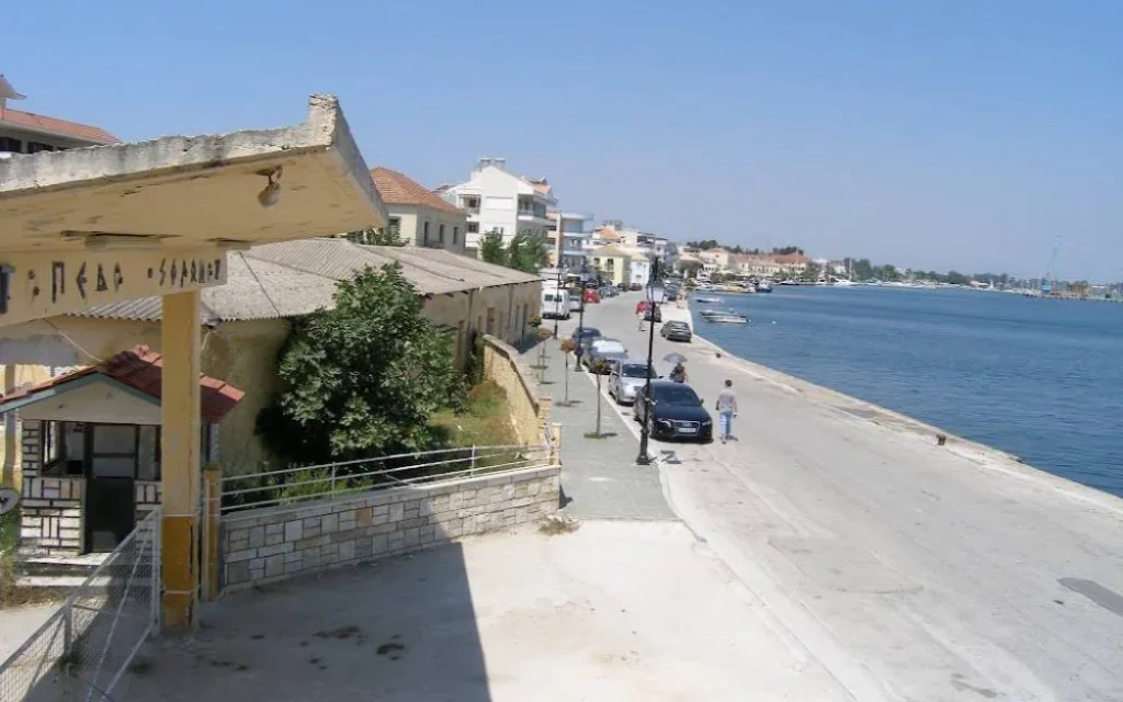 solomou