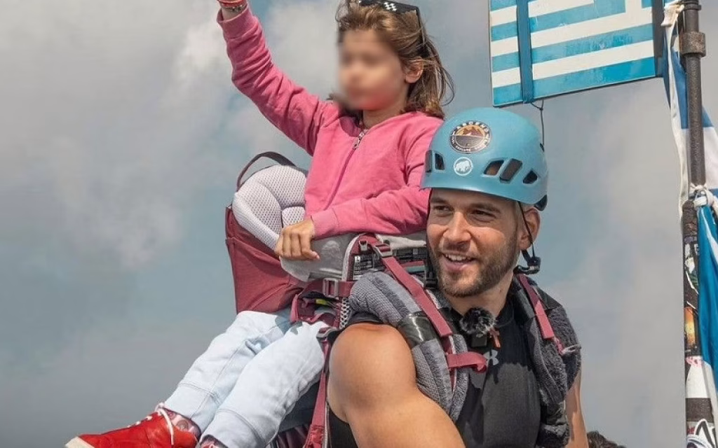 sotiris mparmparosos