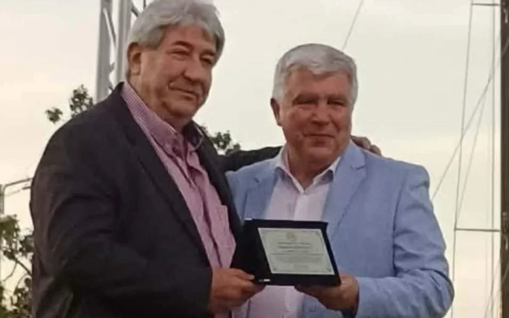soukoyuvelos georgakos