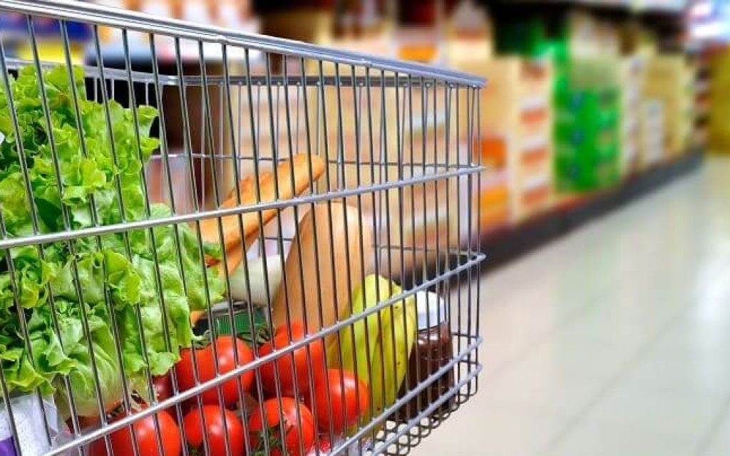 souper market geniki