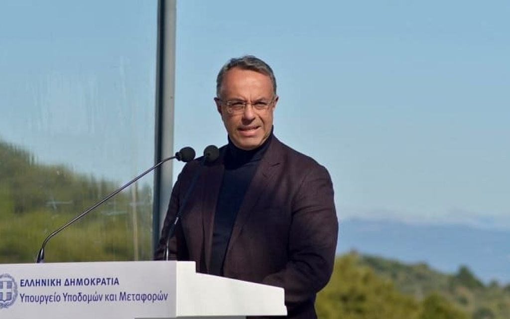 staikouras amvrakia 1