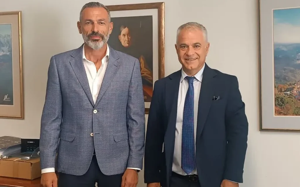 stamatiadis derdemezis zon