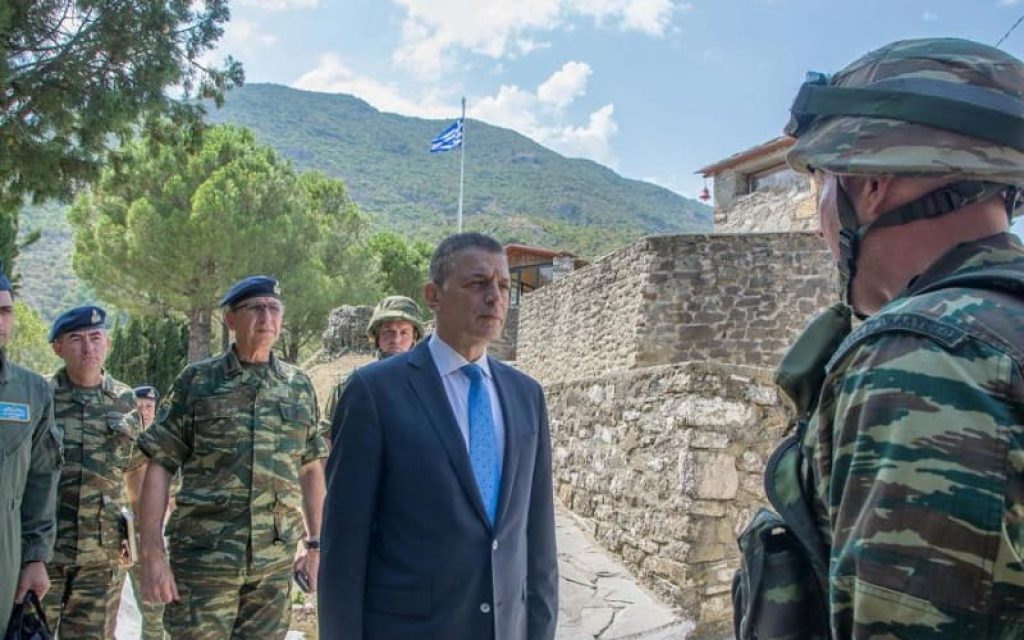 stefanis1