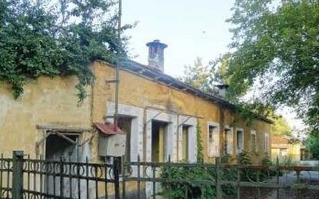 stratiwtikes fylakes ioannina