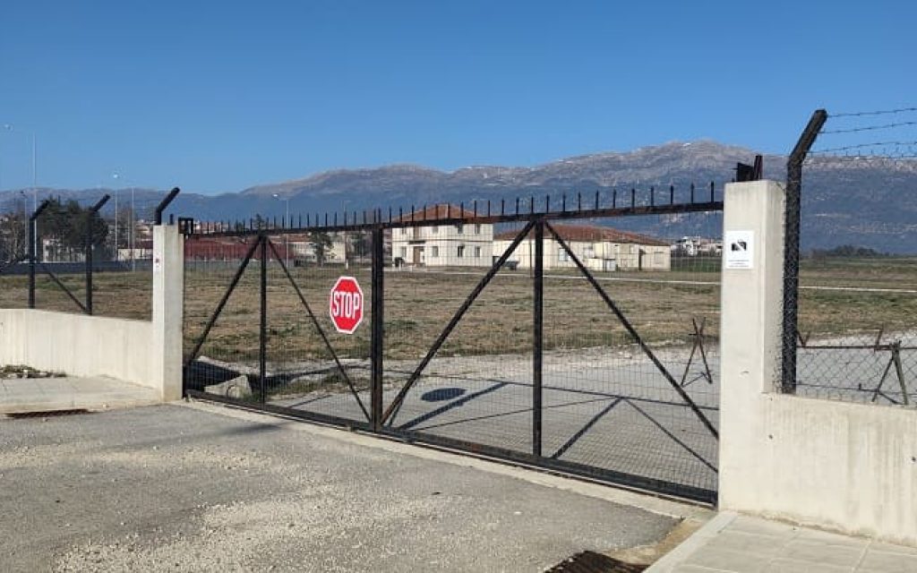 stratopedo velisariou1