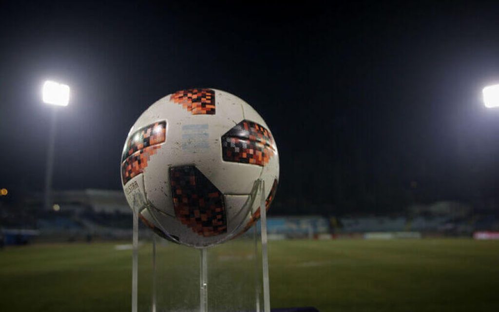 superleague