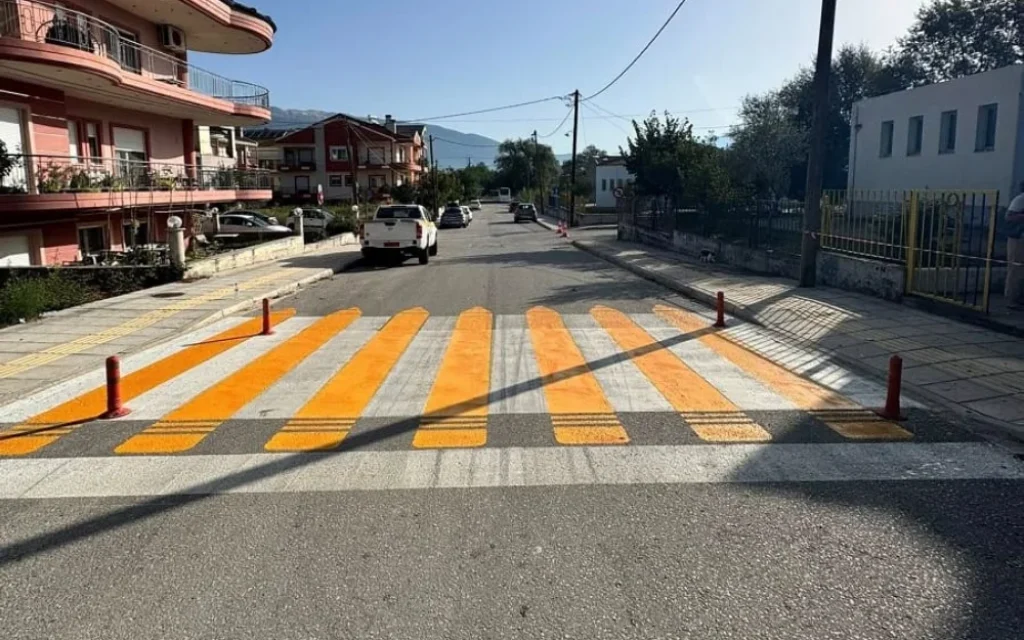 sxoleia diagrammiseis