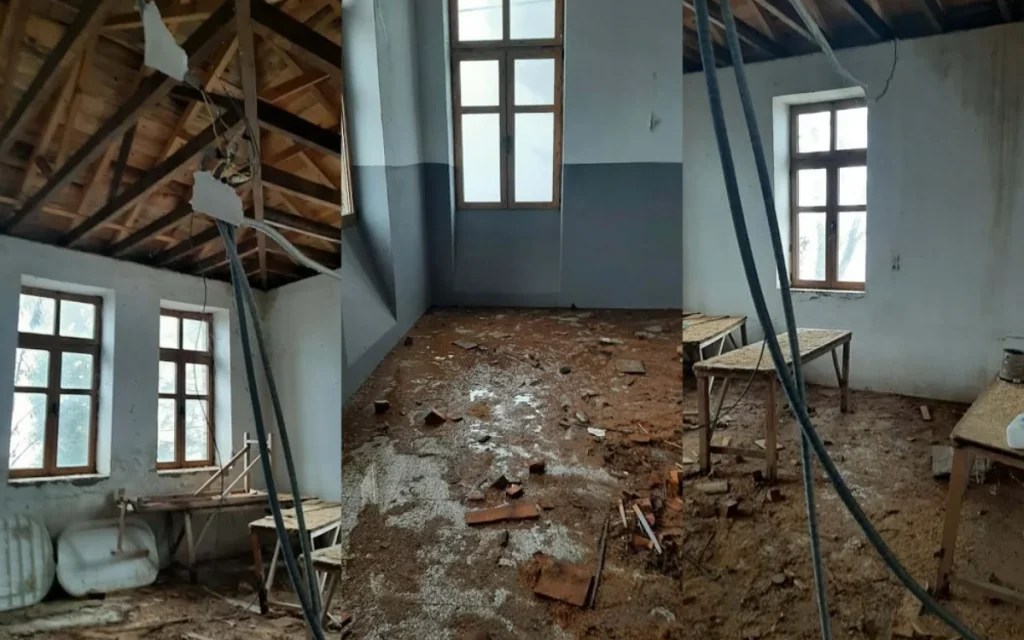 sxoleio anatoliki ()