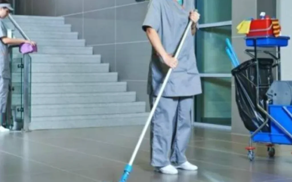 sxolikes kataristries