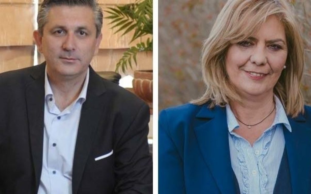 taprantzi tsirogiannis