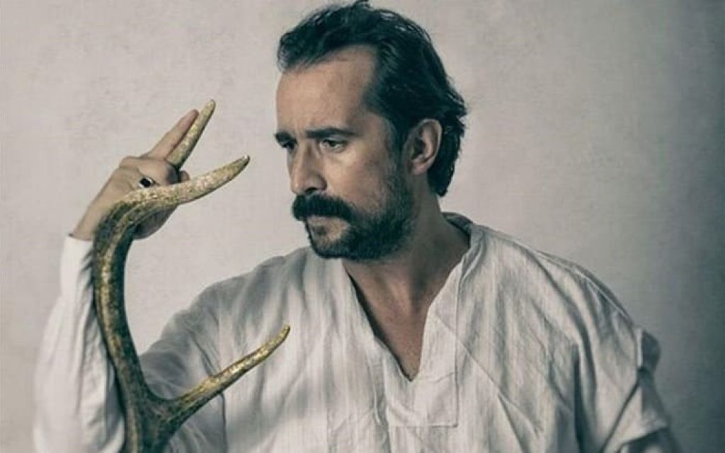 tasos nousias rixardos