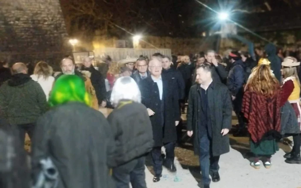 tasoula kastro tamala