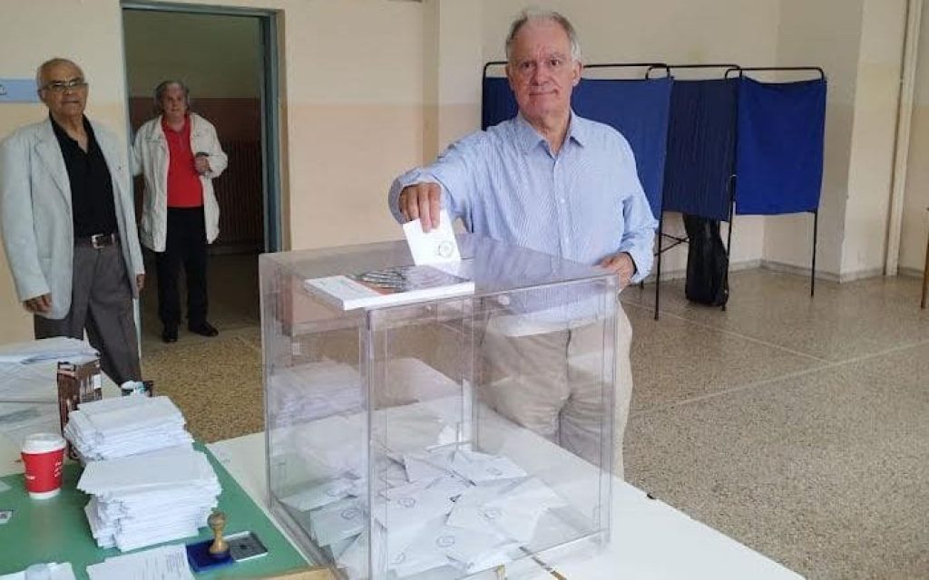 tasoulas kalpi