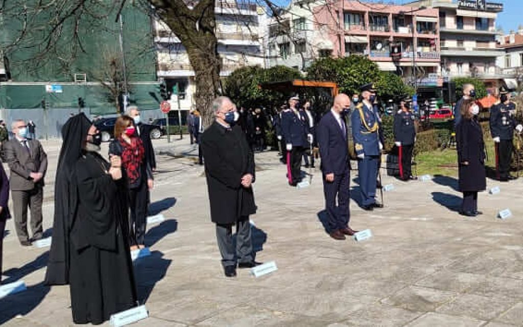 tasoulas kostas eleuteria