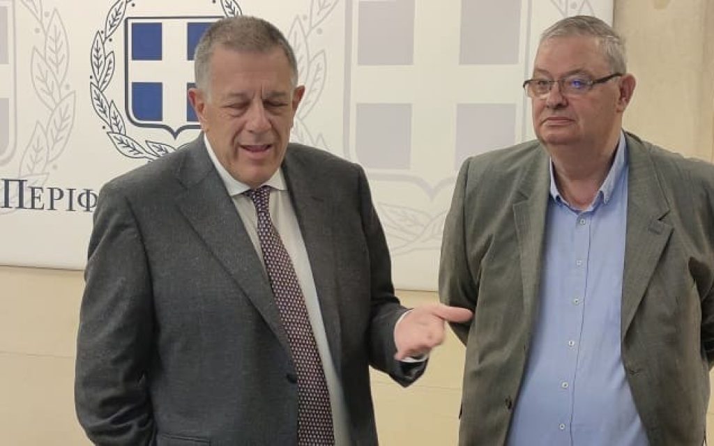 taxiaos kaxrimanis 2