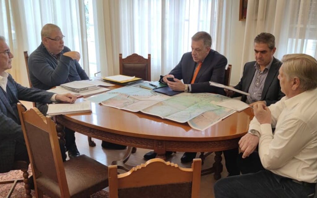 taxiaos kaxrimanis 3