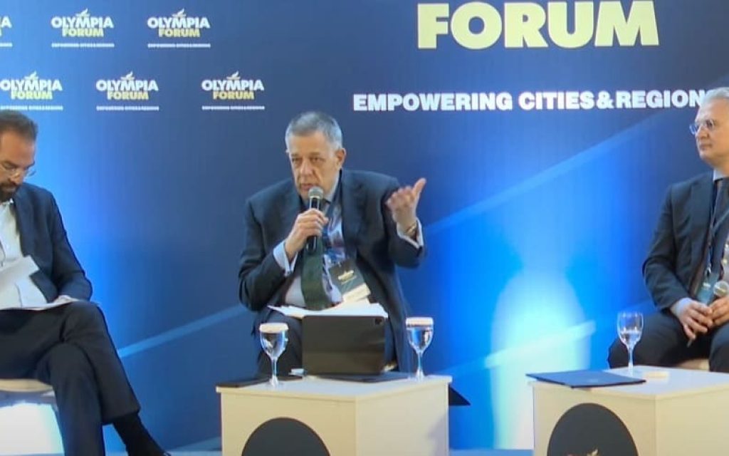 taxiaos perifereiarxes