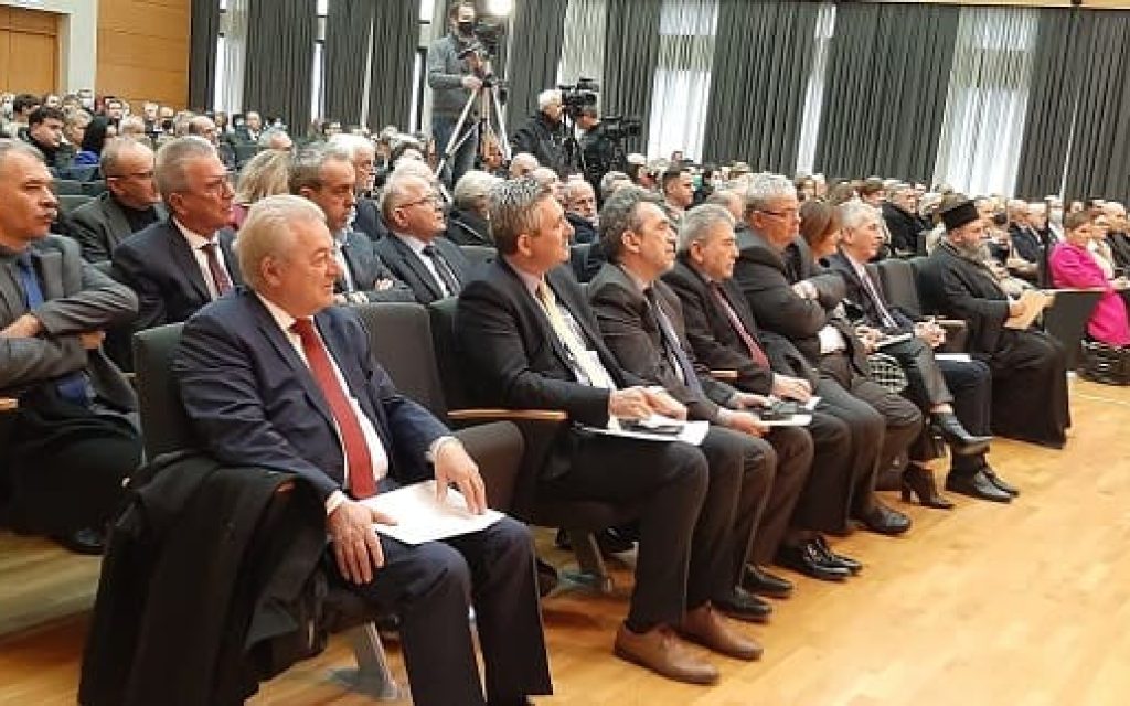 teleti panepistimio 1