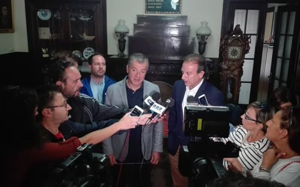 teodorakis dima