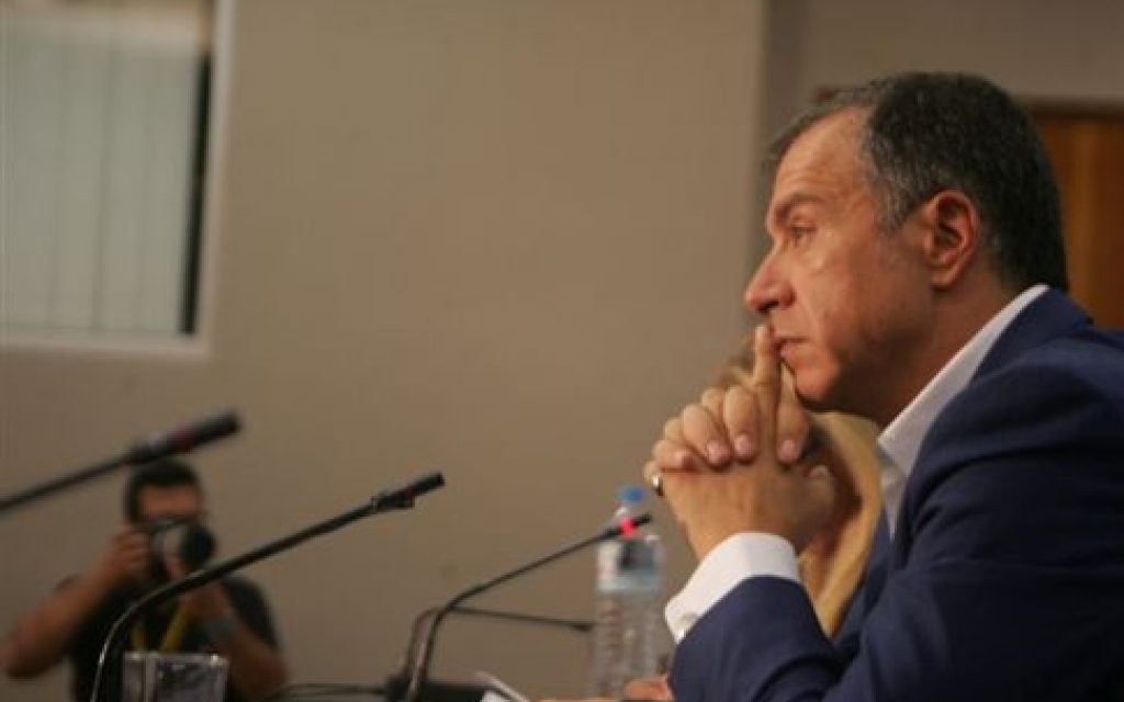 teodorakis gian