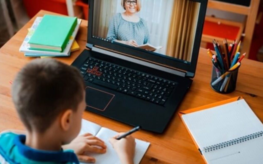 tilekpaideusi dimotikou