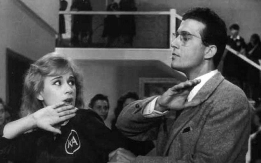 to ksilo vgike apo ton paradeiso