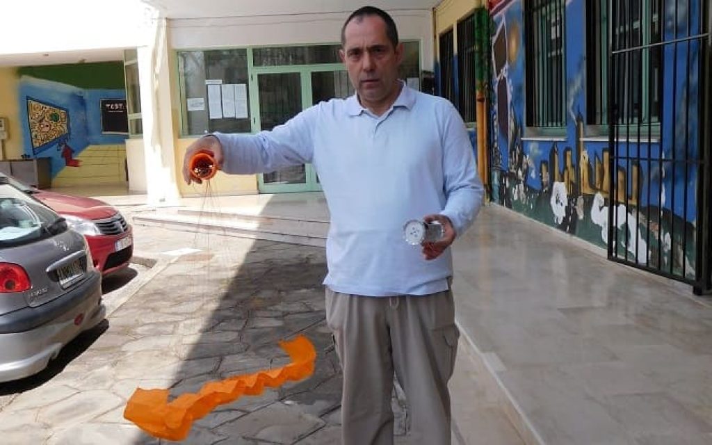 triantafillou panagiotis